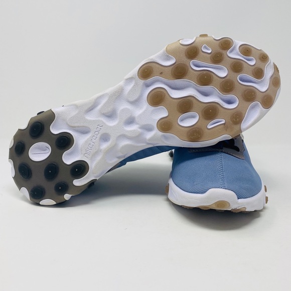 Nike React Element 55 - Picture 4 of 6